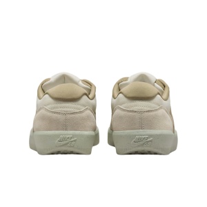 Incaltaminte Nike SB Force 58 Coconut Milk/Neutral Olive/University Red/Linen - Img 6