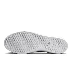Incaltaminte Nike SB Force 58 Obsidian/White/Hyper Royal/Obsidian - Img 2