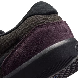 Incaltaminte Nike SB Force 58 Shadow Brown/Burgundy Ash/Racer Blue/Black - Img 8
