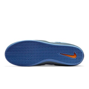 Incaltaminte Nike SB Ishod Wair Pacific Blue/Navy/University Red/Boarder Blue - Img 2