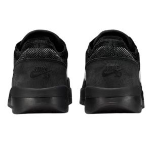 Incaltaminte Nike SB PS8 Black/Black/White - Img 6