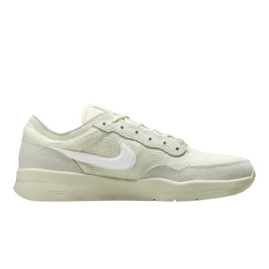 Incaltaminte Nike SB PS8 Sea Glass/Sea Glass - Img 3