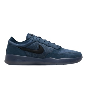 Incaltaminte Nike SB PS8 Squadron Blue/Black - Img 3
