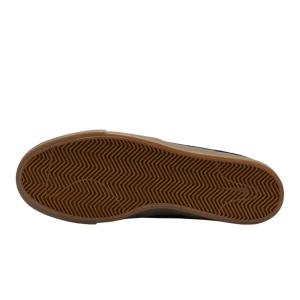 Incaltaminte Nike SB Zoom Janoski OG+ Black/Gum Light Brown/White - Img 2