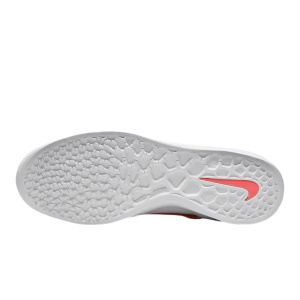 Incaltaminte Nike Sb Zoom Nyjah 3 Hot Punch/Hot Punch/Hot Punch/White - Img 2