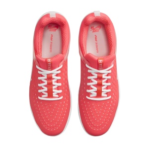 Incaltaminte Nike Sb Zoom Nyjah 3 Hot Punch/Hot Punch/Hot Punch/White - Img 4