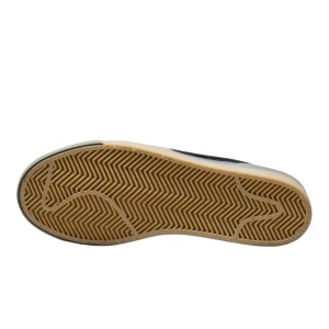Incaltaminte Nike SB Zoom Pogo Plus Prm Black/Hyper Royal/Gum Light Brown/Black - Img 2