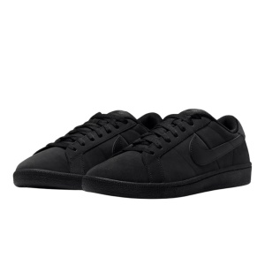 Incaltaminte Nike SB Zoom Tennis Classic Black/Black/Off-Noir/Black - Img 5