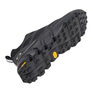 Incaltaminte Oakley Light Breath Triple Black - Img 6