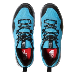 Incaltaminte The North Face Activist Futurelight Meridian Blue/Black - Img 3
