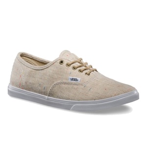 Incaltaminte Vans Authentic Lo Pro Speckle - Img 1