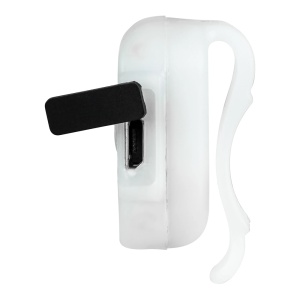 Led Role Powerslide LED Clip Red - Img 3