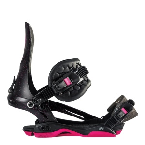 Legaturi snowboard Rome Vice Artifact 2021 - Img 4