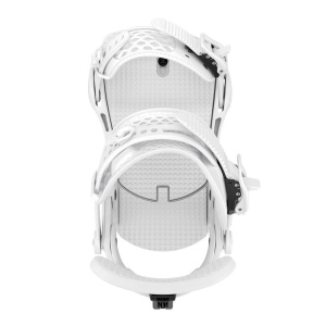 Legaturi snowboard Union Force Classic White 25/26 - Img 4