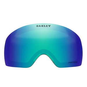 Lentila Oakley Flight Deck M Prizm Argon Iridium - Img 2