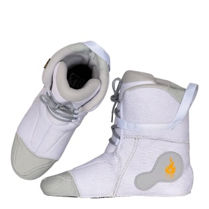 Liner Role Powerslide Recall White - Img 4