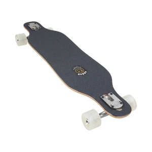 Longboard Arbor Artist Axis Multi SS24 - Img 2
