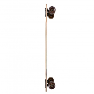 Longboard Arbor Photo Axis Multi 2021 - Img 2