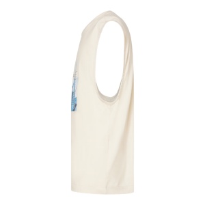 Maiou Oakley Skate Tank Mist - Img 5