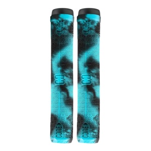 Mansoane Core Skinny Boy Arctic
