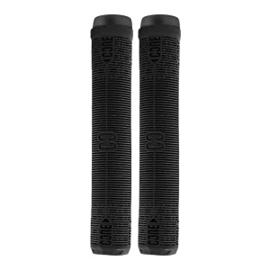 Mansoane Core Skinny Boy Pro Black