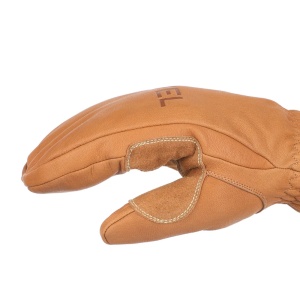 Manusi Level Rebel Mitt Beige - Img 4