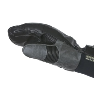 Manusi Level Rexford Trigger anthracite - Img 3
