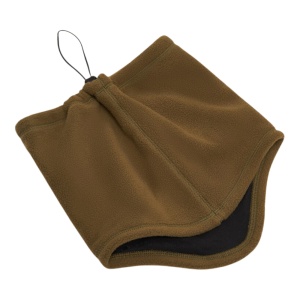 Necktube Oakley Tnp Neck Gaiter Army Green - Img 3