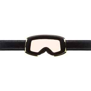 Ochelari Alpina Fernie Q-Lite Sunny-Lime Matt/Green - Img 3