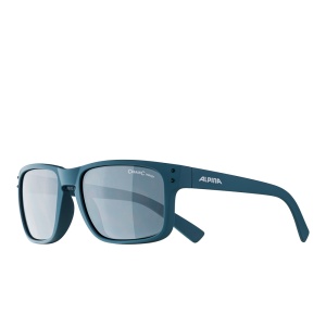Ochelari Alpina Kosmic Dirt/Blue Matt - Img 1