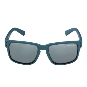 Ochelari Alpina Kosmic Dirt/Blue Matt - Img 2
