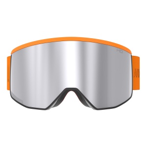 Ochelari Atomic Four Pro HD Orange 23/24 - Img 2