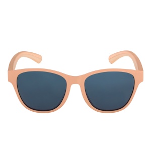 Ochelari de soare Alpina Flexxy Cool Kids II Peach Matt - Img 2