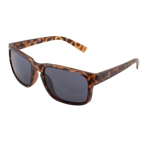 Ochelari de soare Alpina Kosmic Havanna Matt/Schwarz