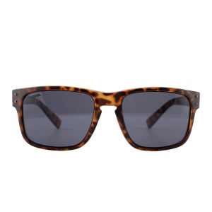 Ochelari de soare Alpina Kosmic Havanna Matt/Schwarz - Img 2