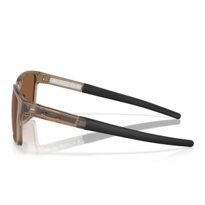 Ochelari de soare Oakley Actuator SQ Brown Smoke Prizm Tungsten Polarized - Img 3