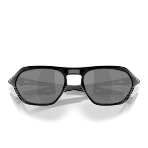 Ochelari de soare Oakley Cage Jacket Polished Black Prizm Black Polarized - Img 5