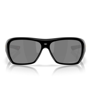 Ochelari de soare Oakley Chaminade Polished Black Prizm Black - Img 2