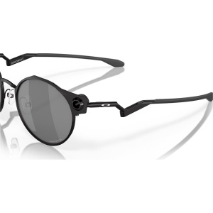 Ochelari de soare Oakley Deadbolt Prizm Black Polarized - Img 5