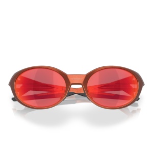 Ochelari de soare Oakley Eyejacket Redux Fire Orange Prizm Trail Torch - Img 5