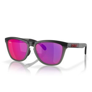 Ochelari de soare Oakley Frogskins Maverick Viniales Prizm Road - Img 1