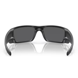 Ochelari de soare Oakley Fuel Cell Matte Black Grey - Img 3