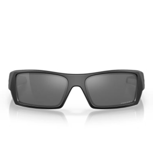 Ochelari de soare Oakley Gascan Matte Black Prizm Black - Img 2