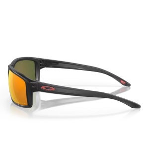 Ochelari de soare Oakley Gibston Black Ink Prizm Ruby Polarized - Img 3
