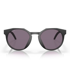 Ochelari de soare Oakley HSTN Matte Black Prizm Grey - Img 2