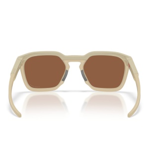 Ochelari de soare Oakley HSTN SQ 2.0 Matte Sand Prizm Tungsten - Img 5