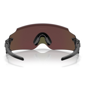 Ochelari de soare Oakley Kato Polished Black Prizm Sapphire - Img 4