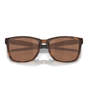 Ochelari de soare Oakley Paracord Matte Brown Tortoise Prizm Tungsten - Img 5