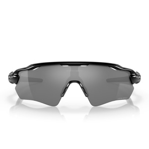 Ochelari de soare Oakley Radar EV Path Polished Black Prizm Black - Img 2