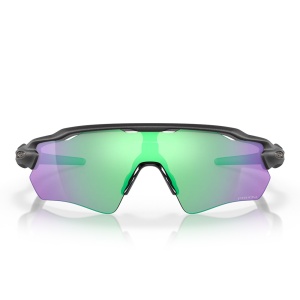 Ochelari de soare Oakley Radar EV Path Steel Prizm Road Jade - Img 2